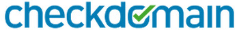 www.checkdomain.de/?utm_source=checkdomain&utm_medium=standby&utm_campaign=www.slottipedia.com